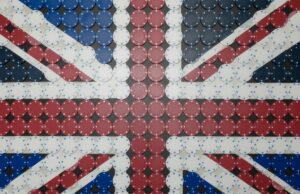 UK DCMS error reveals 30% gambling fee increase