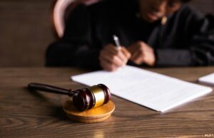 Alabama faces record sweepstakes casino lawsuit surge