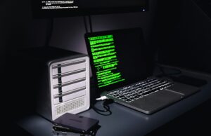 Cybersecurity Essentials for Distributed Tech Teams