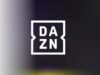 DAZN partners Polymarket to bring predictions on-air