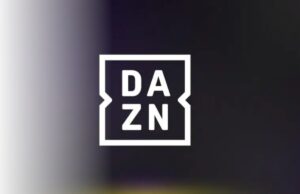 DAZN partners Polymarket to bring predictions on-air