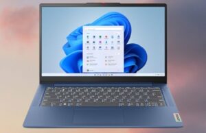 Lenovo Qira is system-level AI intelligence for all your devices