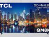 Save over a grand on TCL’s huge 98-inch 4K TV