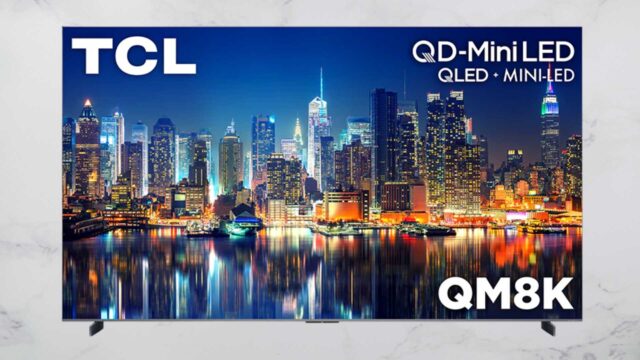 Deal-TCL-98-Inch-Class-QM8K-Serie.jpg