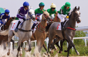 Entain announces it will end Coral Cup sponsorship after 52 years