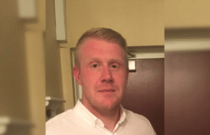 Acid attack gambling debt murder trial begins