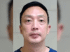 FBI seeking Michael Marasigan for illegal gambling and fraud