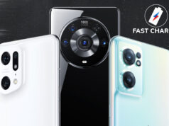 Fast Charge: New phones are only in line for minor upgrades, but is that really such a bad thing?