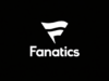 Fanatics retains Illinois sportsbook via PENN partnership