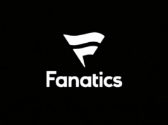 Fanatics retains Illinois sportsbook via PENN partnership