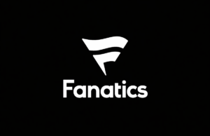 Fanatics retains Illinois sportsbook via PENN partnership