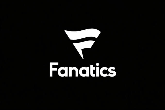 Fanatics-keeps-foothold-in-Illinois.png