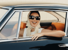 Kendall Jenner takes over Fanatics Sportsbook Big Game ad