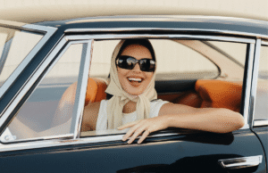 Kendall Jenner takes over Fanatics Sportsbook Big Game ad