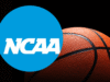 NCAA China basketball point shaving scandal unsealed