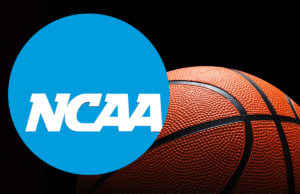 NCAA China basketball point shaving scandal unsealed