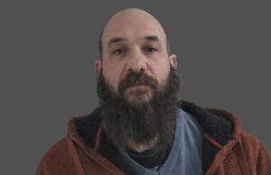 Senior NHS manager jailed for $166K gambling fraud