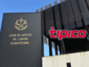 Tipico German EU court case shakes iGaming industry