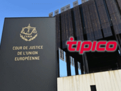 Tipico German EU court case shakes iGaming industry