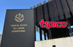 Tipico German EU court case shakes iGaming industry