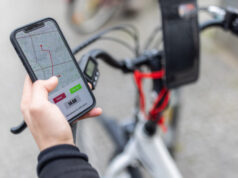 GPS is vulnerable to jamming—here’s how we might fix it