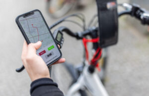 GPS is vulnerable to jamming—here’s how we might fix it