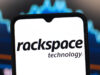 Rackspace customers grapple with “devastating” email hosting price hike