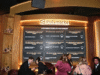 Golden Globes, Polymarket collab sparks internet meltdown