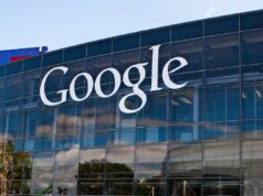 Google ads tightens Gambling & Games certification rules