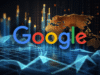 Google allows prediction markets ads starting 2026