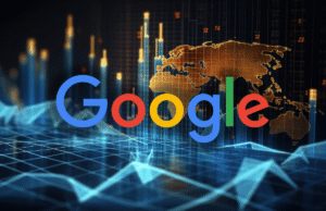 Google allows prediction markets ads starting 2026