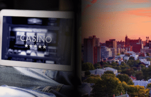 Maine Wabanaki tribes get online casino rights despite opposition