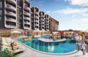 Grand Island Casino swatting sparks police bomb threat probe