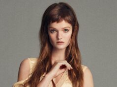 H&M Studio Spring 2026 Embraces Unexpected Fashion