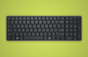 HP has put a computer inside a keyboard and we can’t believe this hasn’t been done before