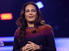 DOJ official sparks prediction market prosecution controversy