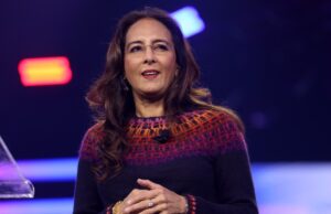 DOJ official sparks prediction market prosecution controversy