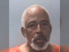 Huntsville police arrest man in illegal gambling probe