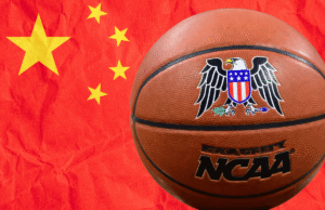 Federal point-shaving case exposes NCAA betting vulnerabilities