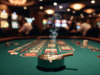 Iowa Senate shelves casino smoking ban bill