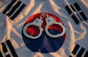 Judge approves overseas travel in Hafa Adai Bingo case