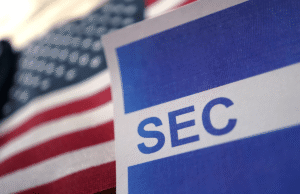 SEC charges Lottery.com executives over alleged fraud