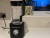 KitchenAid Pure Power Blender Review