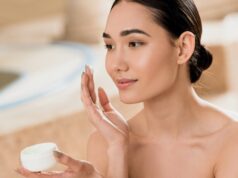 How Korean Skincare Fits the New Era of Effortless Beauty