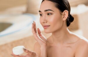 How Korean Skincare Fits the New Era of Effortless Beauty
