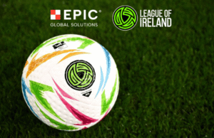 League of Ireland to introduce gambling awareness program
