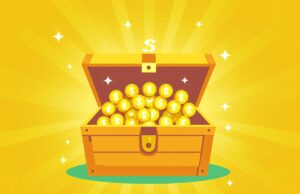 Loot box regulation faces growing global scrutiny