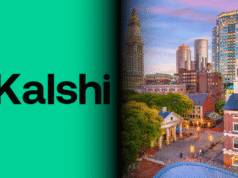 Judge sets 30-day Kalshi geofencing timeline in Massachusetts