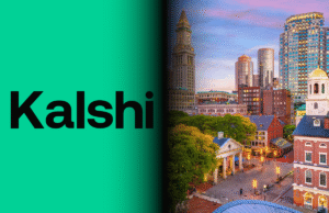 Massachusetts judge grants injunction against Kalshi