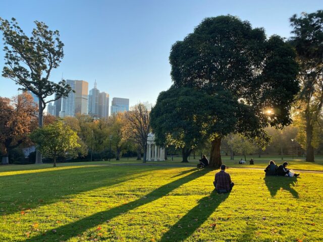 Melbourne-parks.jpg